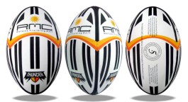 promotional rugby balls manufacturers